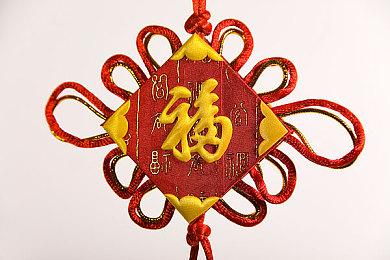 发售5周年《铁拳7》全球销量突破900万套  2022「铁拳世界巡回赛」月底开幕